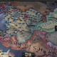 Image for article titled Hearts Of Iron IV: The Kotaku Re-Review